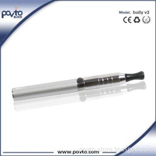 new products for 2013 3.5ml Bully V3 dryherb  Atomizer